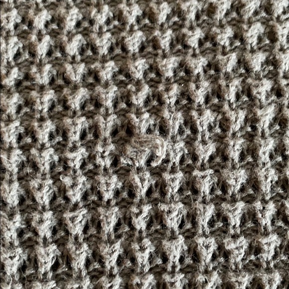 Free people sweater - Picture 3 of 3